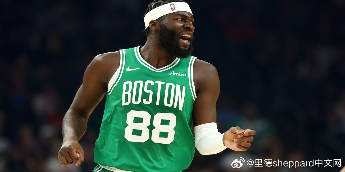 内米亚斯·奎塔的NBA逆袭之路，对波士顿凯尔特人和葡萄牙都意义重大从仅有一份大学