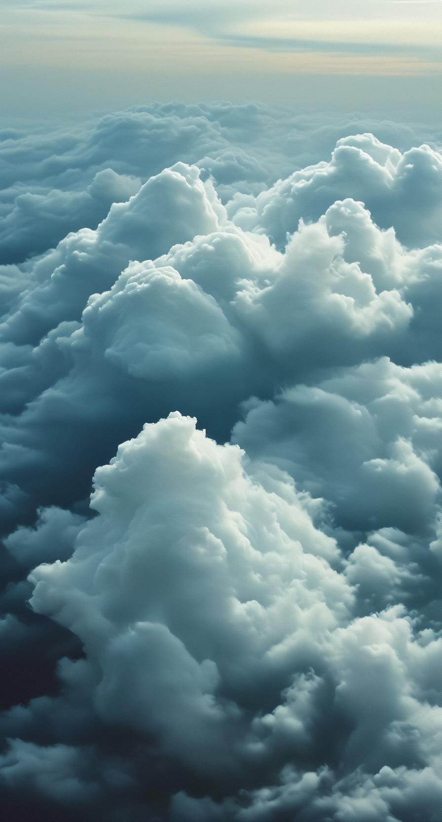 想让焦虑的心恢复平静，方法还挺多。我平时焦虑时就喜欢深呼吸，慢慢地吸气再缓缓呼气