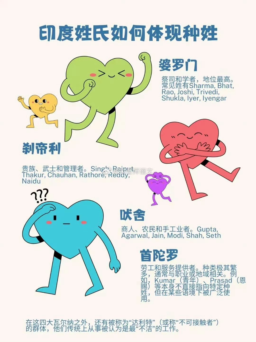 印度要求中国抑制厌印情绪解决来华印人就业如果说古希腊人是奔跑的生殖器，古罗马人是
