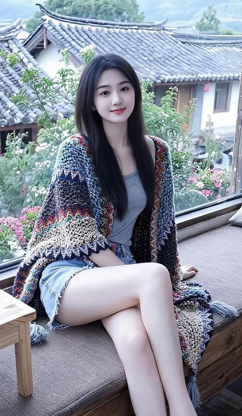 下联：路遥知马力。上联有请日久见人心