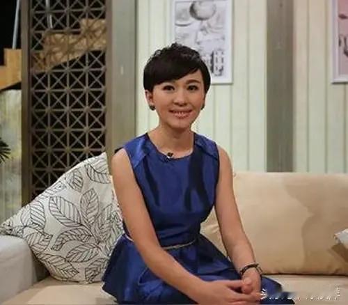 头条上怎么那么多一根筋的人呢，什么事都爱往牛角尖里钻，好像不是杠精也要顶几句才舒