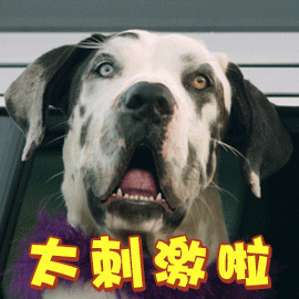 车机系统如果推送了广告，基本都是主机厂的要求。[拜拜]甚至他们的领导还觉得用户会
