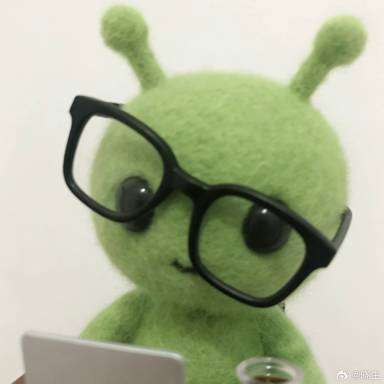 我当然理解，大家在遇见一些狗血的、离谱的、无语的感情问题之后，只想吐槽的心情甚至