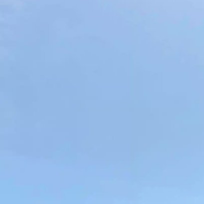 贺峻霖💚阳光信用  💚每日一善  业精于勤，荒于嬉；行成于思，毁于随。路漫漫