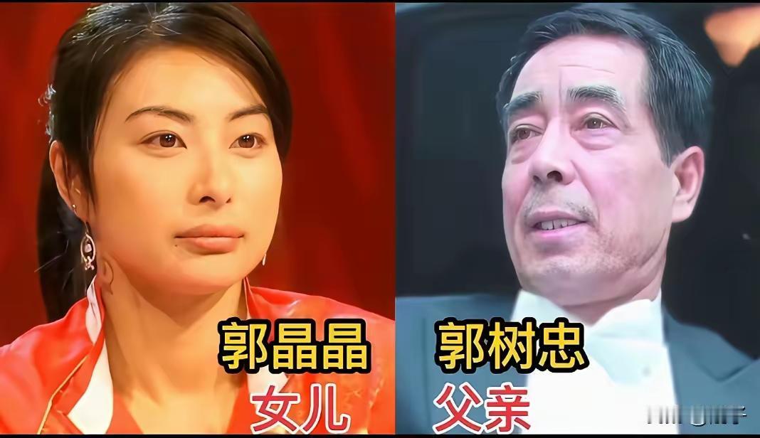 奥运冠军的爸爸们 ！父爱如山 ，托举着孩子们向前走 ，都说妈妈的爱是热烈的 ，爸