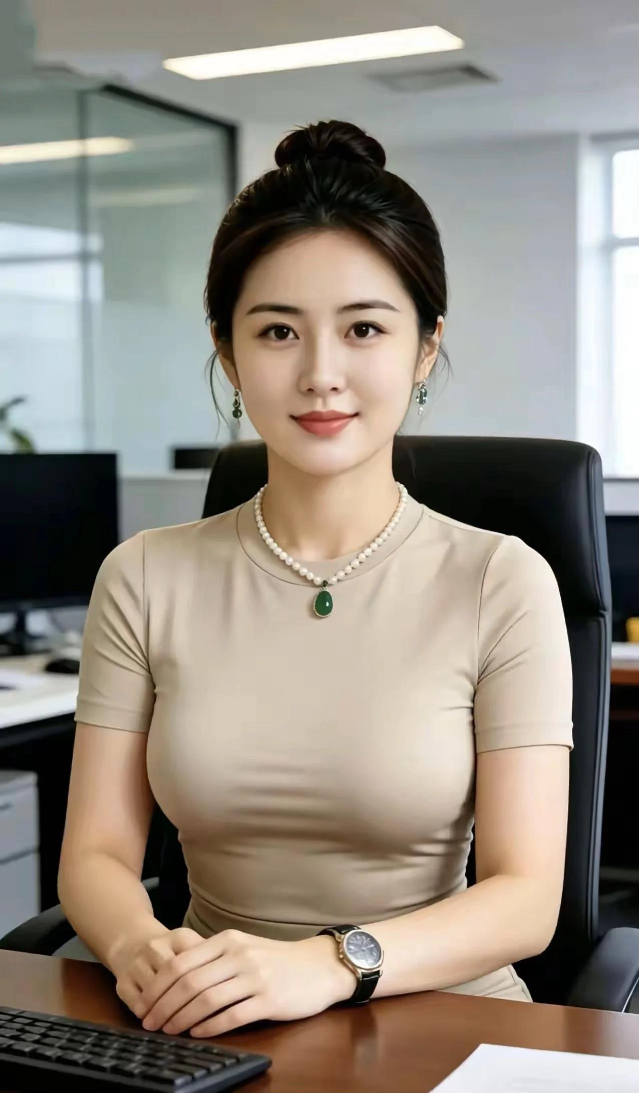 曾以为人都是将心比心， 现在才明白， 我们对别人再好， 在别人的概念里， 外人终