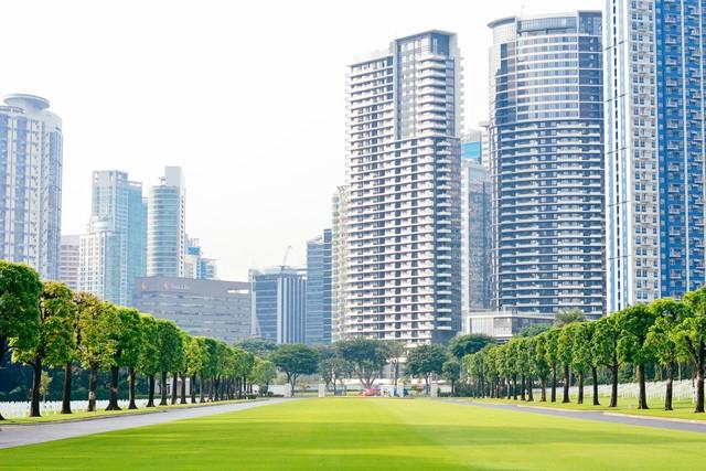 新西兰缺口3万建筑木工，不用英语也能去。
新西兰移民局2026年更新的职业清单，