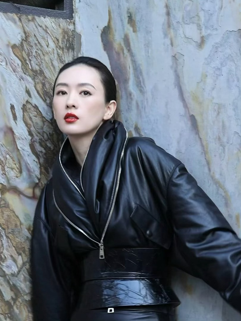 童瑶方辟谣继子传闻粉碎不实流言！童瑶及其家人和王政源毫无关系，谣言全是恶意编造。