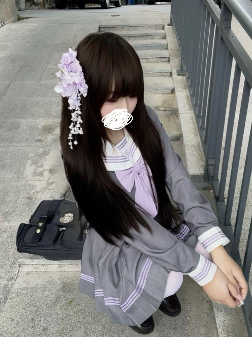 生活很简单，过了今天就是明天