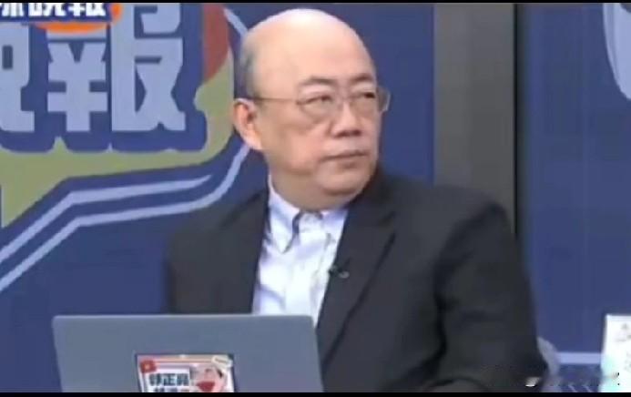 外媒报道，英国首相斯塔默1月底访华，德国总理默茨2月底访华。郭正亮表示: 不要对