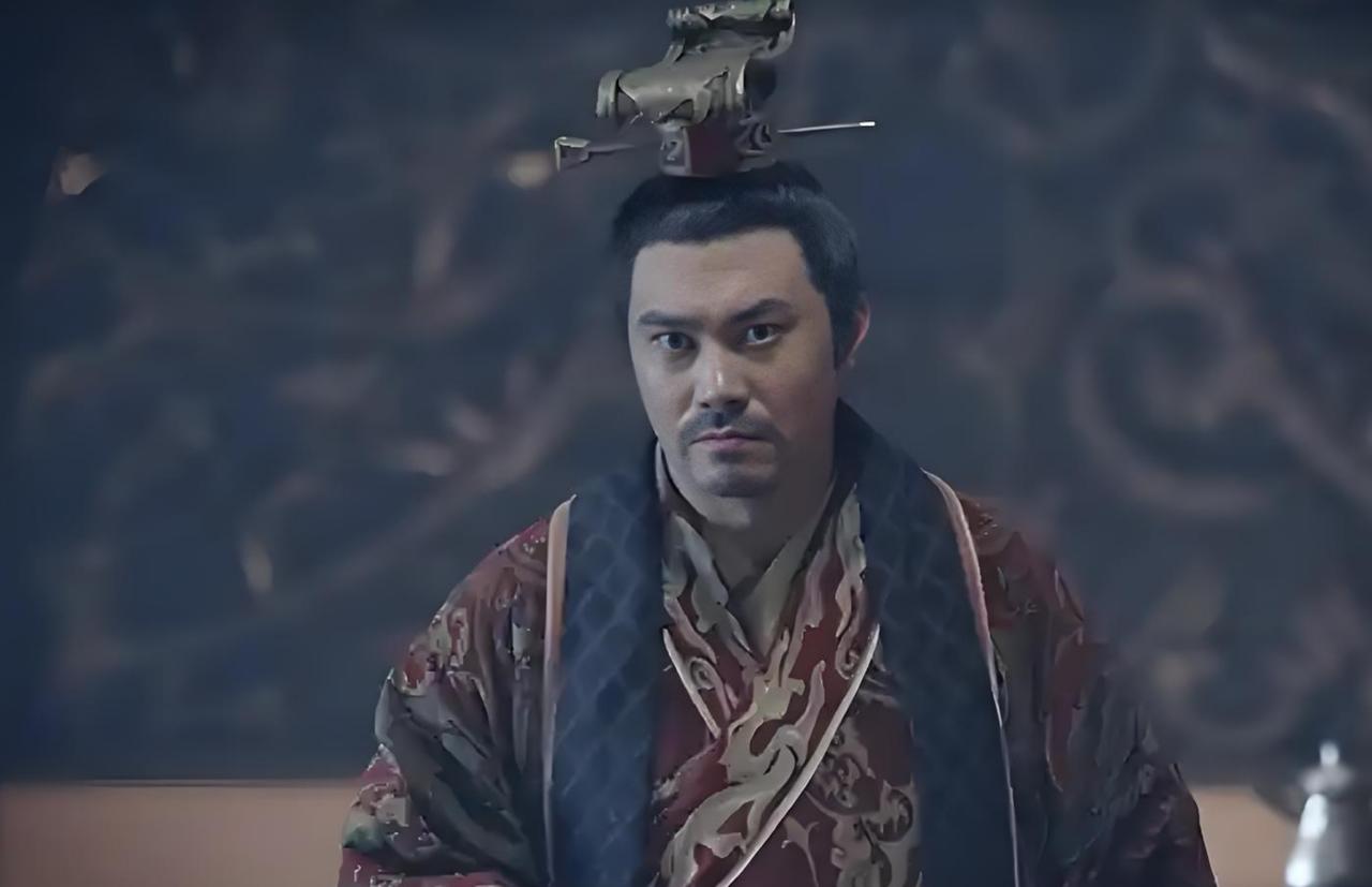春秋大舞台，有活你就来。俗话说时势造英雄，继齐晋楚秦相继称霸之后，身处荒蛮之地的