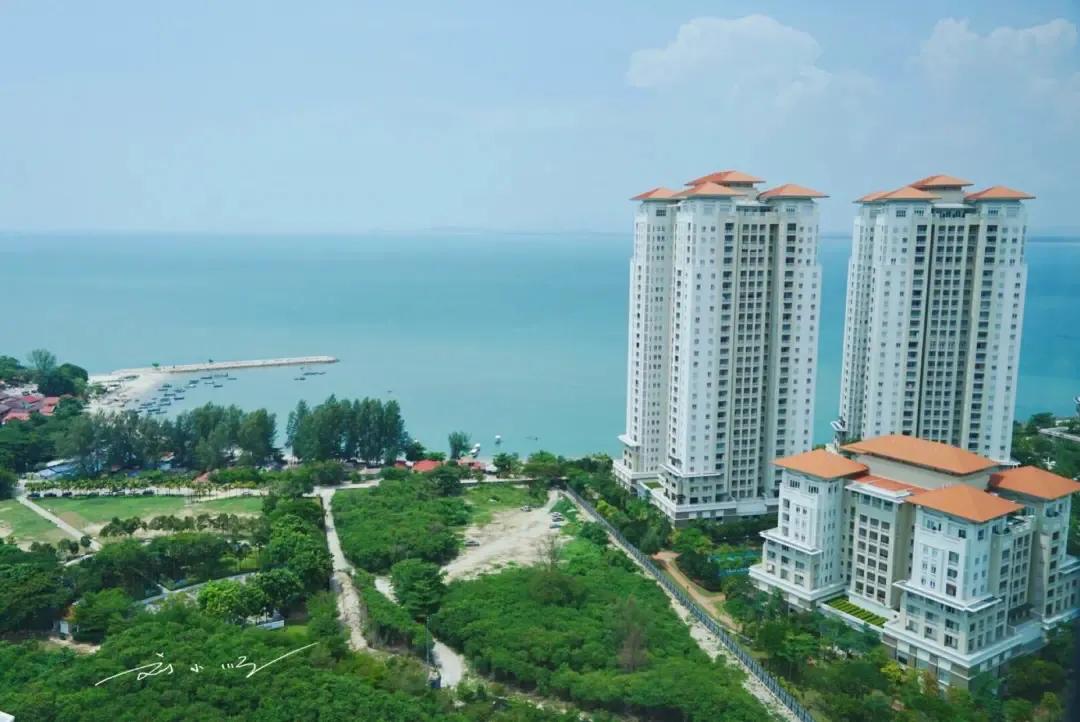 马来西亚“华人最多”的城市：到处都是简体汉字，普通话可以通用？

这里是刘小顺的