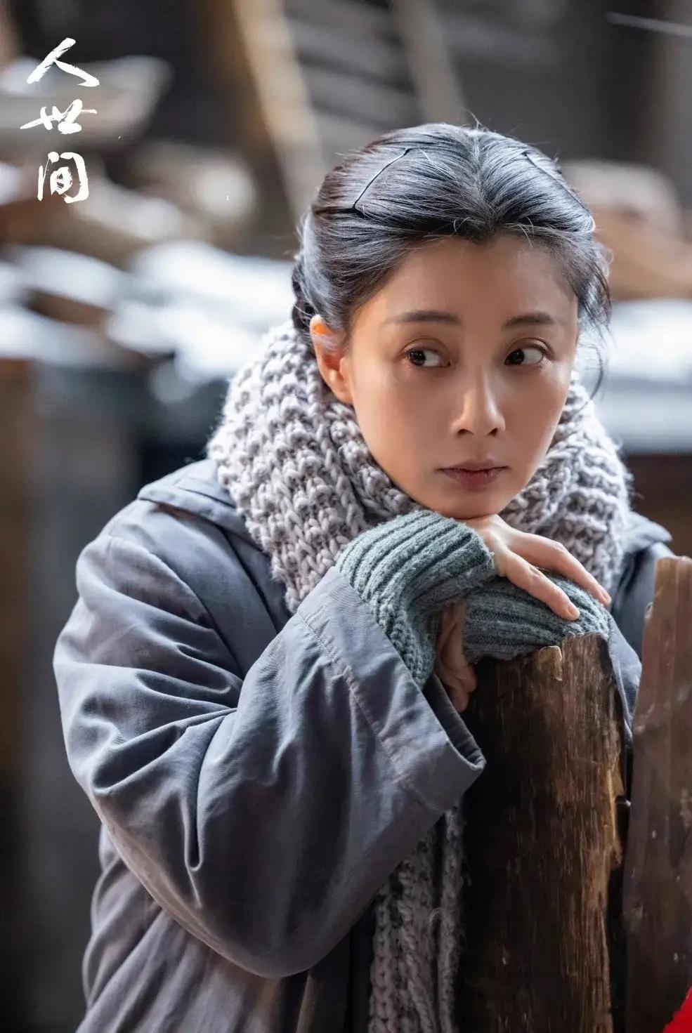 不同的年纪，演绎不同的自己，不必讨好别人，也不用迷失自己。路要和优秀的人一起走才