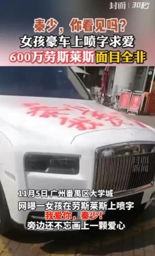 “赔不起，大不了以身相许！”这句话，是一个35岁的女人在法庭上说出来的。她不是在