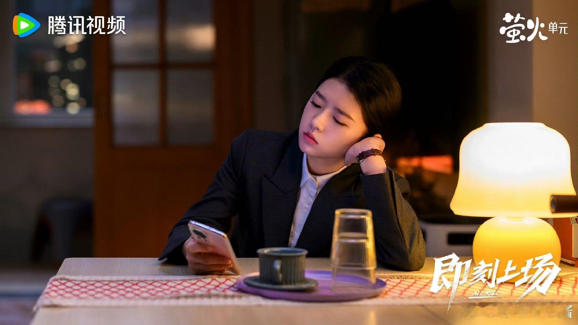 何蓝逗演我玩密室吓晕又吓醒 谁懂啊！即刻上场 里郭小雨玩密室也太真实了吧！上一秒