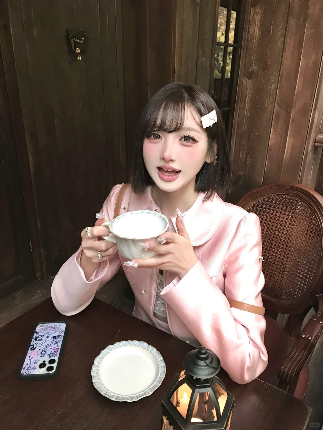 ⋆𐙚₊˚⊹♡𝕿𝖍𝖊 𝖜𝖆𝖗𝖒 𝖍𝖔𝖒𝖊꙳•̩̩͙❅