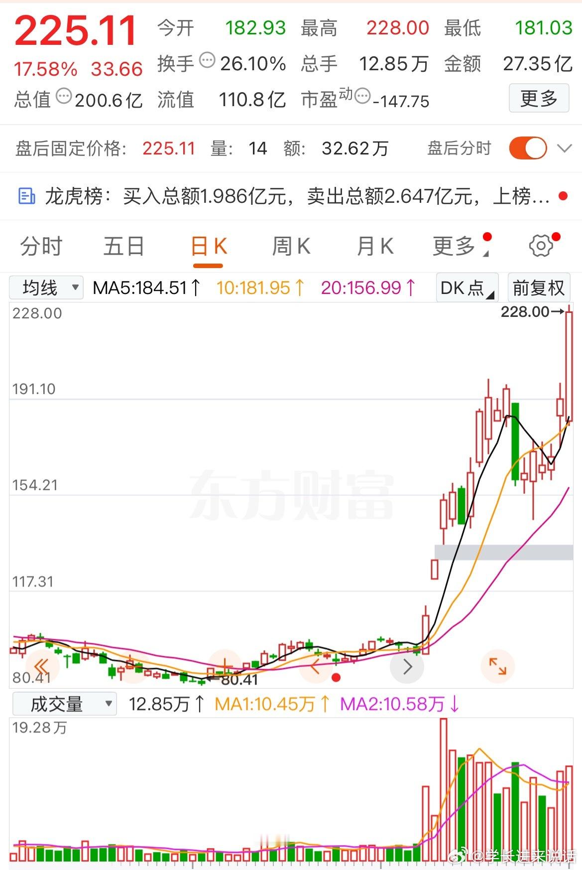 物理AI核心十家一、索辰科技主营工业多物理场仿真软件，自研物理AI平台，可模拟多