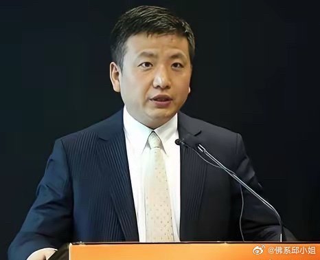 长鑫科技创始人：朱一明1972 年生人，现年 54 岁，江苏盐城人。长鑫科技董事
