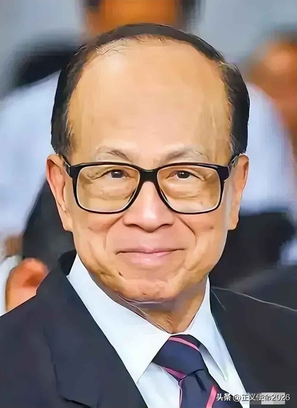 这就是中国对巴拿马依法强化港口国监督（PSC）合规检查的精准反制。所有巴拿马注册