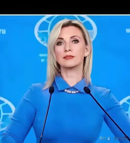 俄罗斯媒体放出狠话，如果有一天中国真的开战，别以为手里有航母和导弹就可以高枕无忧