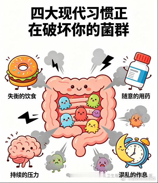 肠道真的害怕冰水和冷饮吗世界肠道健康日 戒断冷饮冰水能保护肠道是真的吗？1.对部