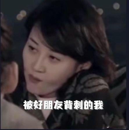我在学校的样子belike这种状态完全吻合了！！ ​​​
