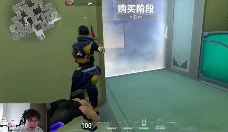 进去先秒选决斗，烟位重要我就是不玩，但没烟位我得骂，我就这顺格[流鼻血][流鼻血