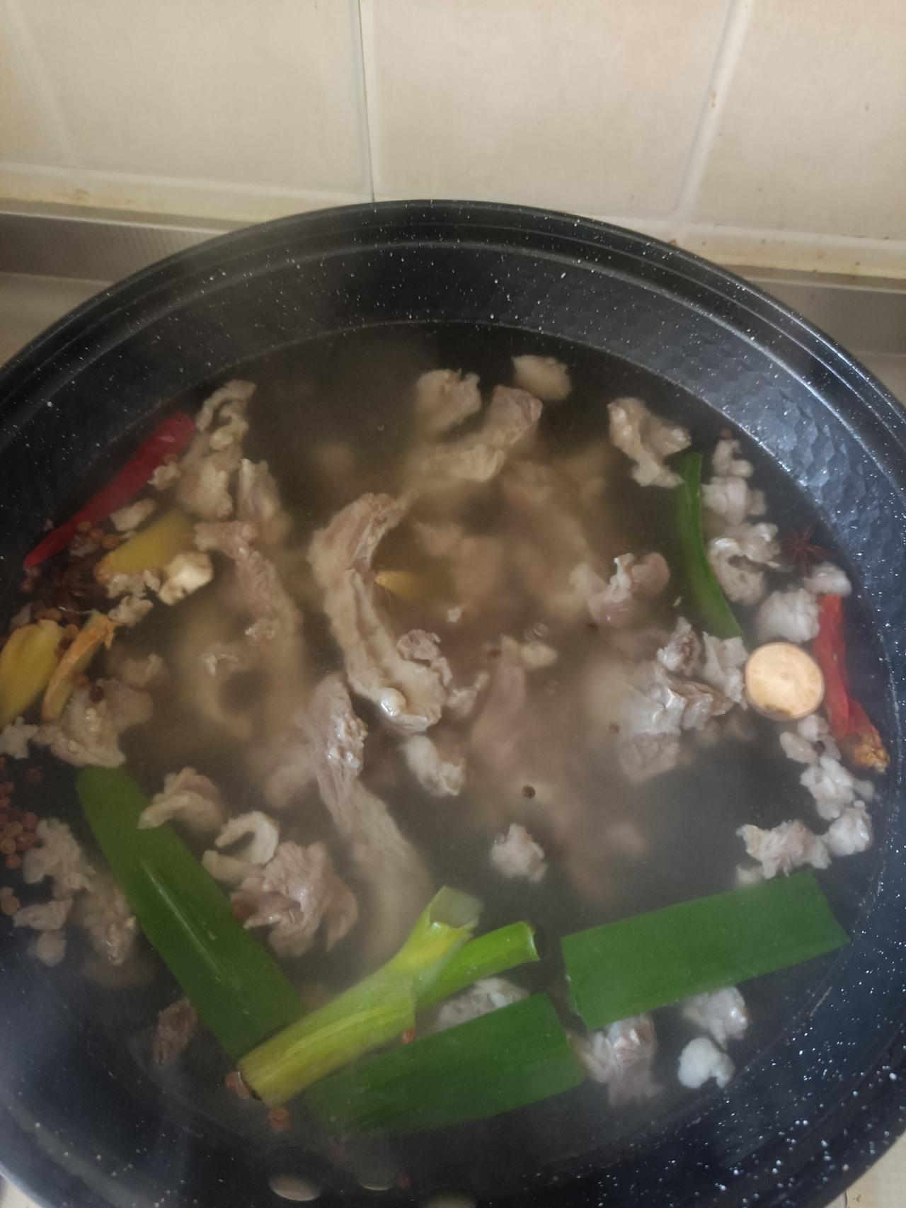 这几天放假在家无所事事真的很无聊啊，退休以后我真的能闲的住吗？你们有什么好的建议