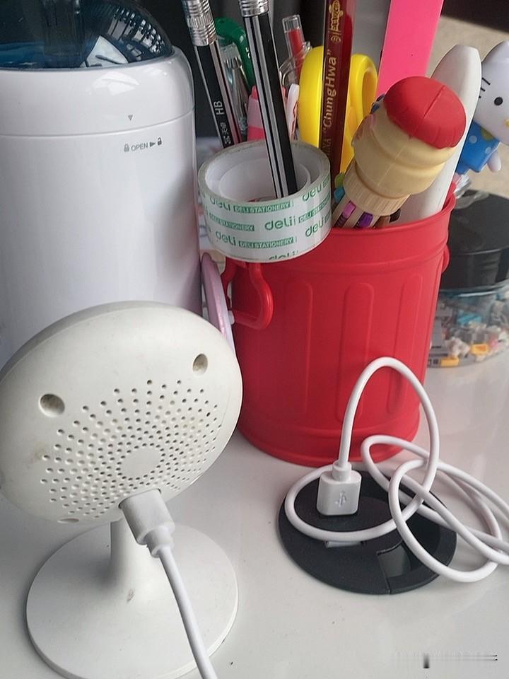 泰王为何迟迟不立提帮功王子为继承人泰王为何迟迟不立提帮功王子为继承人呢？时机未成