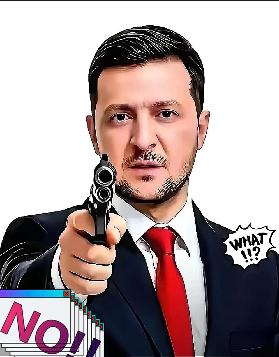 快讯！快讯！

乌克兰外交部发表声明

11月12日，乌克兰外交部第一副部长基斯