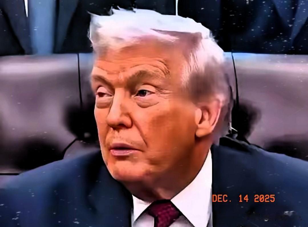 拿着欠条当令箭，美国人把强盗逻辑玩到了极致。3.2万亿美元买不来台海的一寸土地，