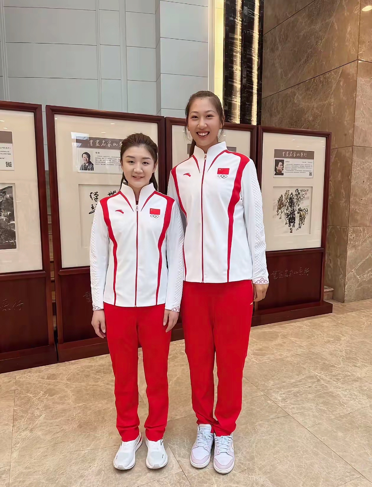 你们山东人吃奶钙饼干能不能告诉一下我们小梦啊陈梦