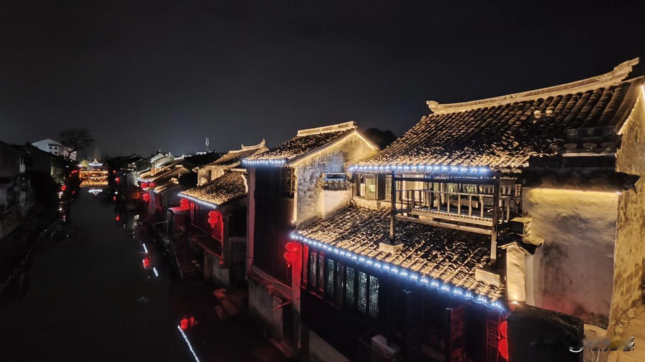 三八妇女节快乐