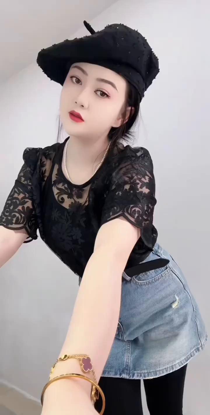 小朋友。