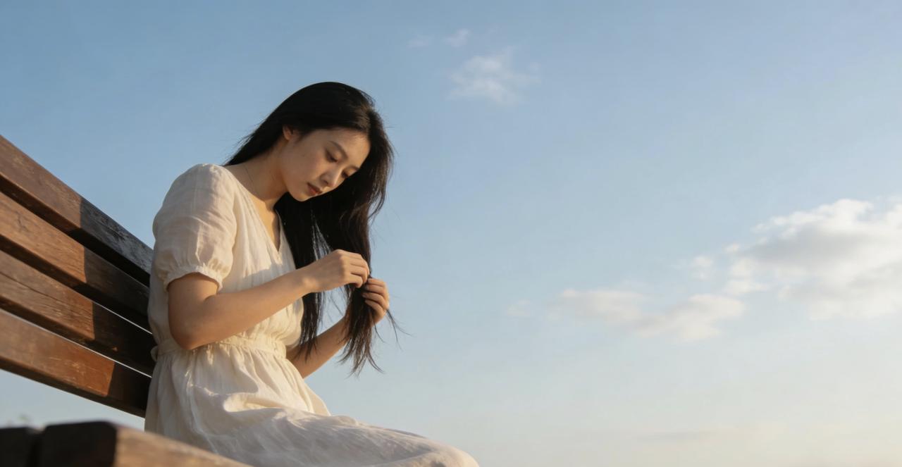 人的一生最大的财富是什么?

一位92岁老人的临终忠告：人生最大的财富，不是房子