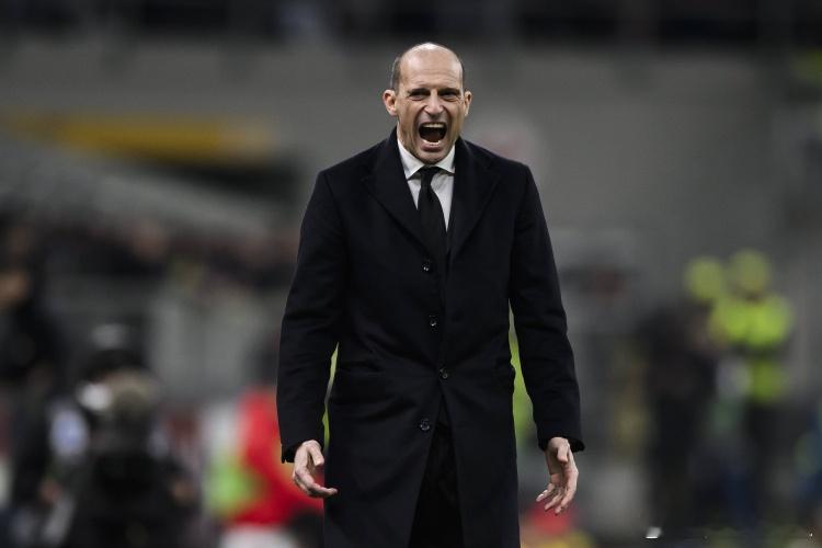 4月22日讯 不久前，米兰名宿阿比亚蒂接受了《都灵体育报》的采访，谈到了有关米兰