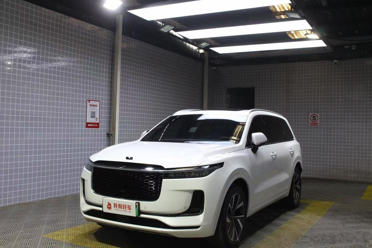 #支持农村地区购买使用新能源汽车#农村新能源车的价值在哪里？一年能跑多少公里？这