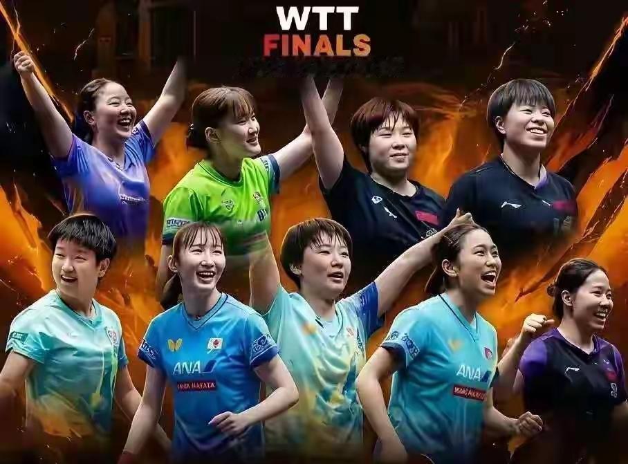 WTT香港乒乓球总决赛正式开票后，线上线下均十分冷清，没有往年粉丝通宵抢票的热闹