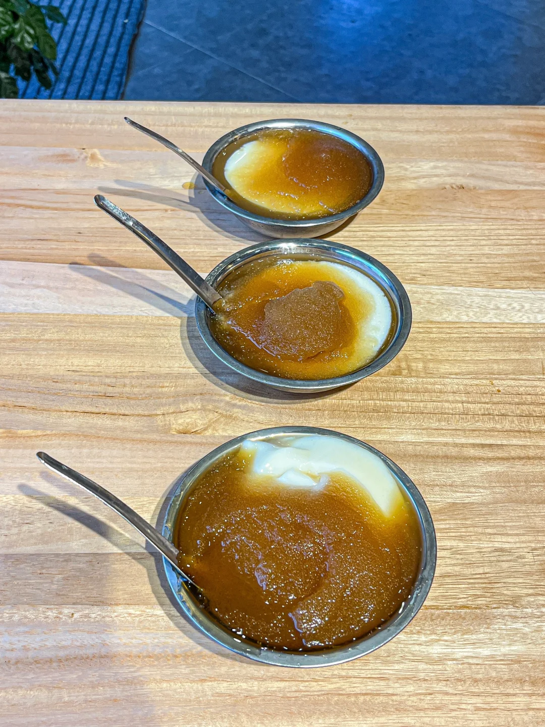 泉港居然还有这种店。。。