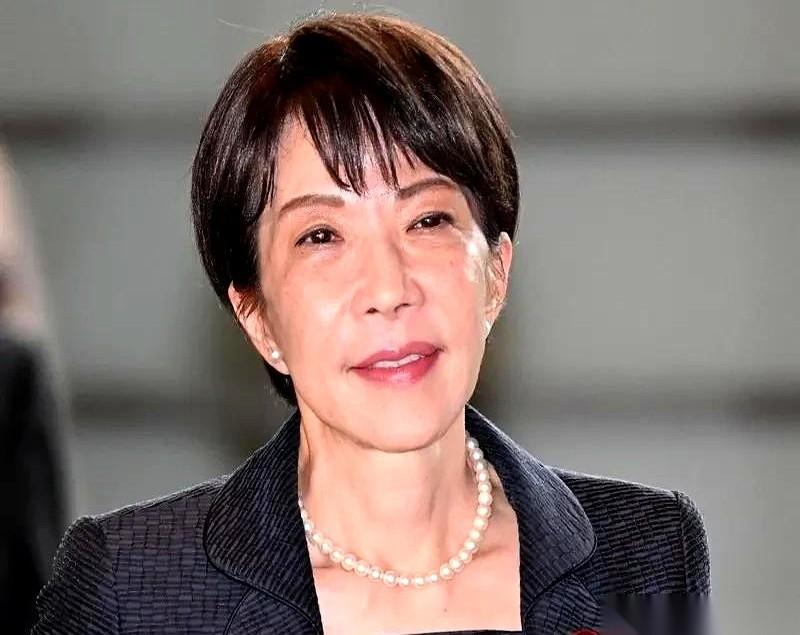 这场大戏，开场就在7月的土耳其。
东京方面动作频频，目标锁得很死：把原本只在大西