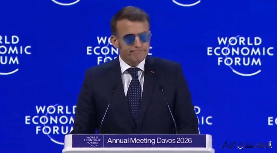 法国对美国也是敬而远之，马克龙签署命令，  法国政府即将禁止公务员使用美国视频通