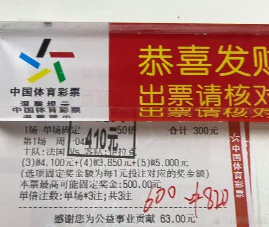 昨日四4场比赛方向4✔️3，阿根廷还有法国队直击比分。每日足球推荐 约旦VS阿尔