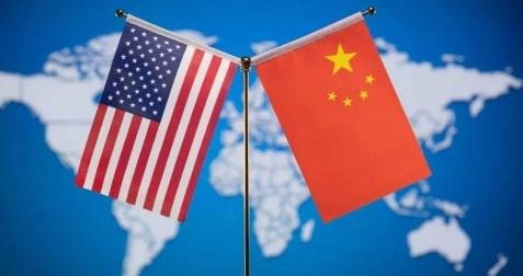 纽约时报刊文表示，美国借助对伊朗的袭击赤裸裸的展现自身实力，对于中国无疑是刺痛！