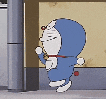 各位尊贵的粉丝宝宝 早安～🫰 现在是2026年3月1日 星期日早上8:00 媚