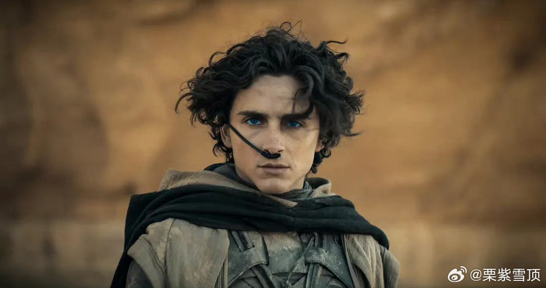 甜茶被机器人惊到大叫 甜茶看到中国机器人直接被惊到大叫也太可爱了吧，完全没有偶像