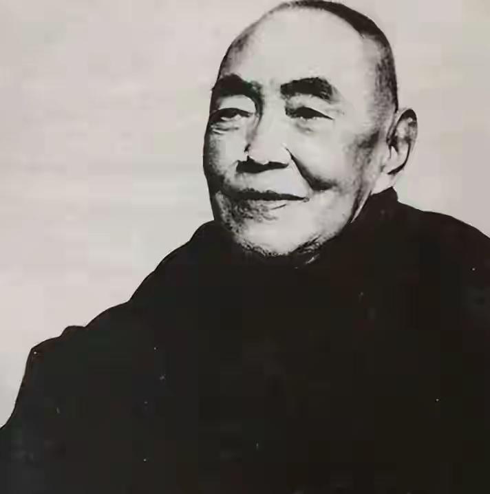 8800万的国宝被当赝品6800元贱卖？这操作简直让人三观碎一地！南京博物院这回