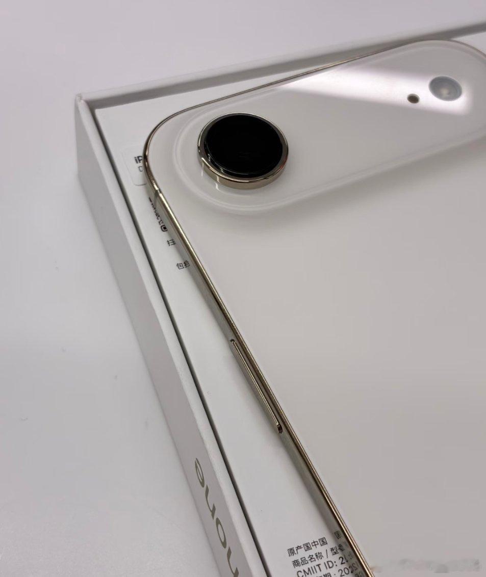 Air这款手机除了精致，其他都是缺点 