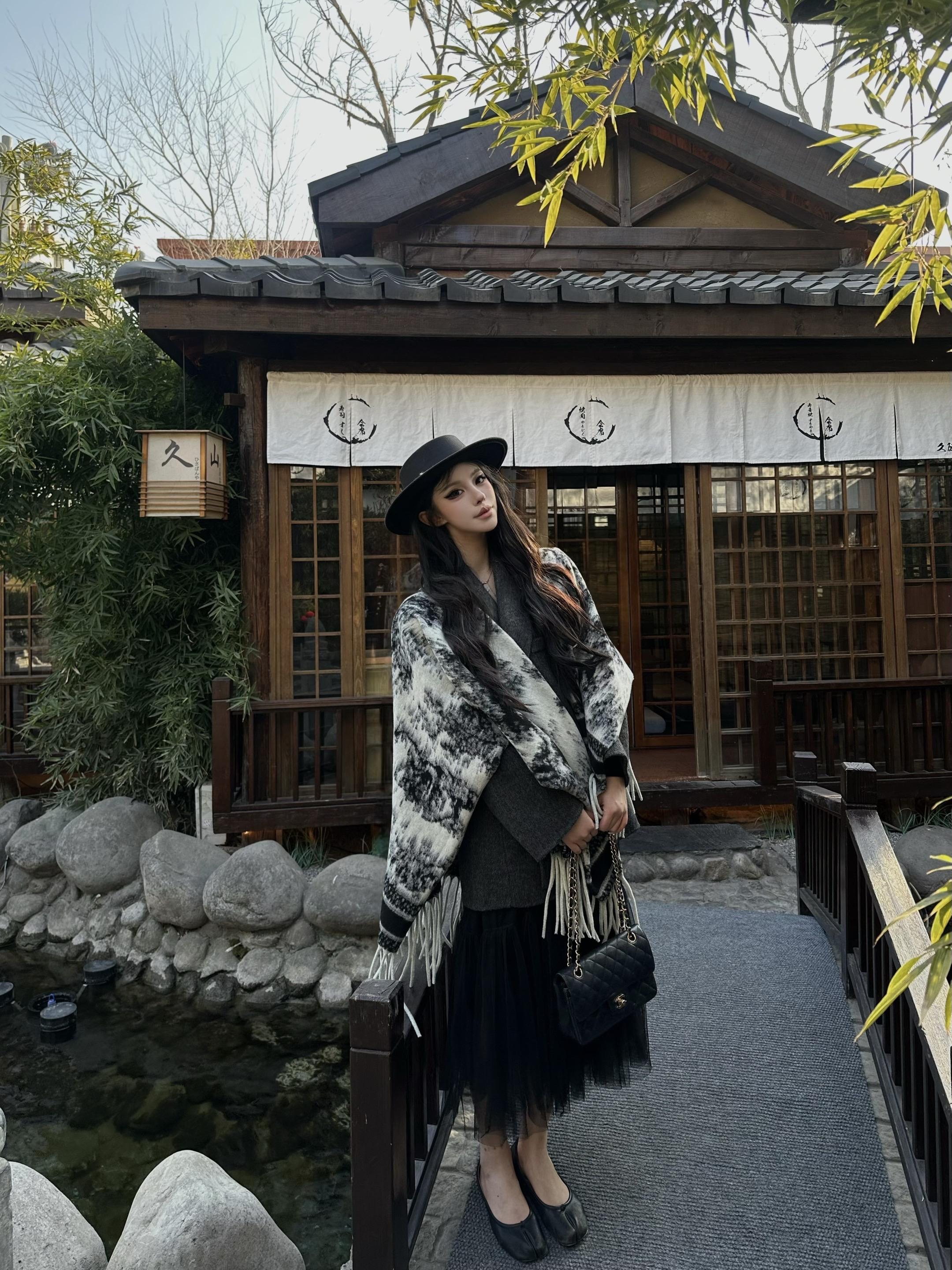 幸福的话 杳无音讯也没关系