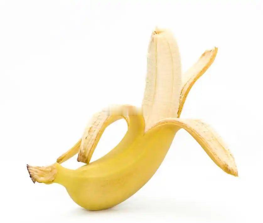 高钾晚餐可以让人睡得更香晚上吃根香蕉🍌可以有助于睡眠哦，实在没有🍌那就看看周