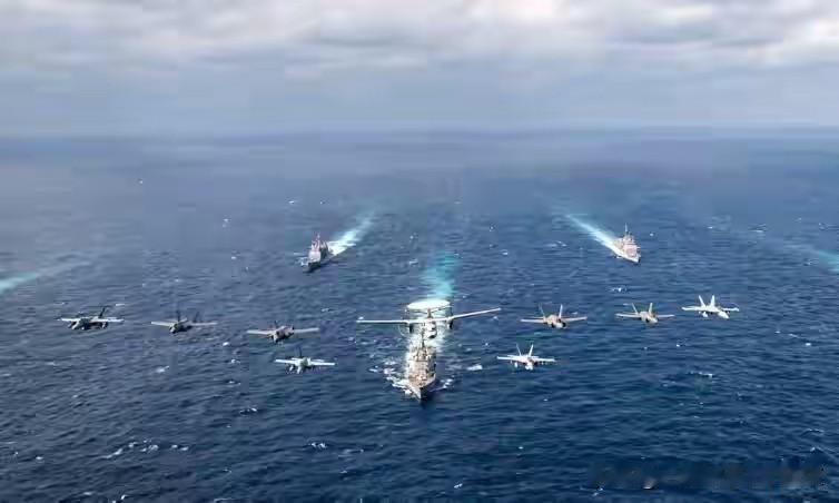 美国国防部6月16日正式发布公告，将沿用八年的印太司令部恢复旧称太平洋司令部，对